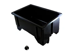 VOLLRATH COMPANY 3820110 SERVEWELL ELEV WELL 120V/700W