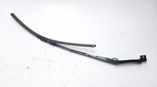 BCKA67321 WISCHARM SCHEIBENREINIGUNG VORN LINKS / 1198346 FÜR MAZDA 3 BERLINA B