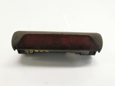 Feu arrière Nissan SERENA