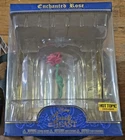 Funko Pop! Disney Beauty and the Beast, Enchanted Rose Hot Topic Exclusive