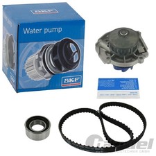 Pompe à eau Fiat STRADA