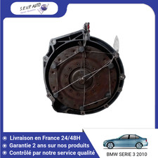 Boite de vitesse BMW 325