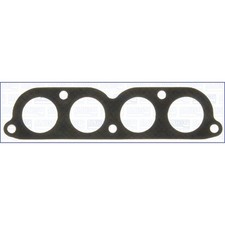 1x ORIGINAL® Ajusa Dichtung, Ansaugkrümmer für VW PASSAT B3/B4 Variant GOLF