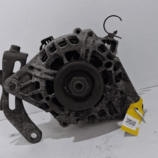 Alternateur Hyundai TRAJET