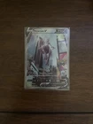 Pokémon TCG Mewtwo v Alt Art Full Art Holo Ultra Rare Card 072/078 Pokemon Go