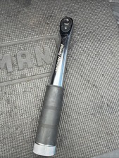 Holy Grail Rare Sears Companion Ready Ratchet 38 Drive Like Craftsman 30501