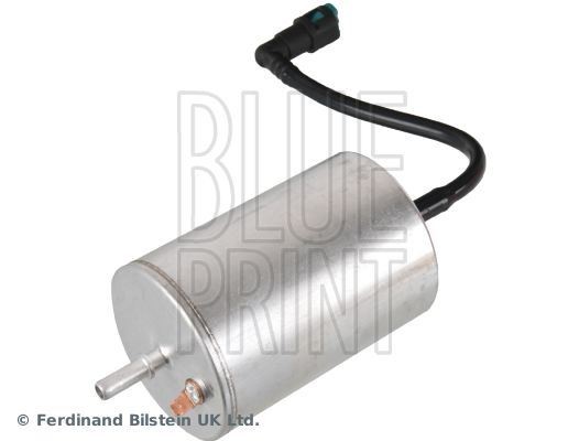 ADL ADBP230031 FUEL FILTER