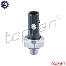OIL PRESSURE SWITCH 108 888 FOR VW NEW/BEETLE TRANSPORTER/MULTIVAN/Bus/Mk/T4