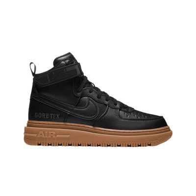 Nike Air Force 1 High Gore-Tex Boot Anthracite  CT2815-001 [Men SZ]