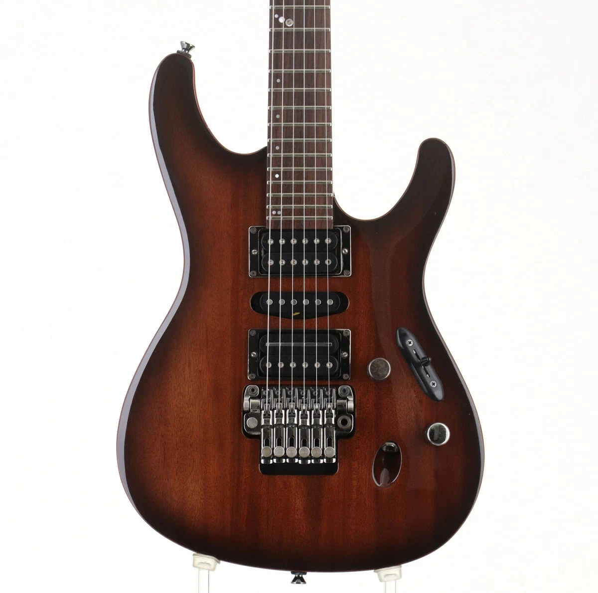 Ibanez Prestige S5470 for sale - eBay