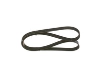 NEU - Bosch 1987946103 Keilrippenriemen Passend FüR Fiat Ford Ford USA
