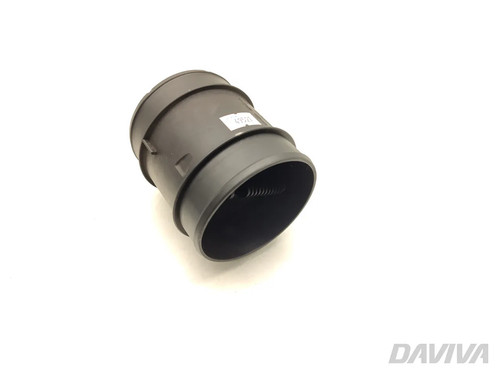 Vauxhall Insignia Luftmassenmessersensor 2.0 CDTI Diesel 103kW (140 HP) 55562426