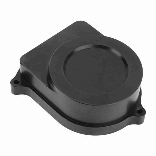 TD68U Ignition Distributor Cap High Temperature Proof For Car - Picture 10 of 23