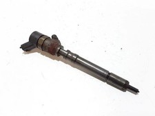 KIA SPORTAGE V NQ5 Einspritzdüse 0445110126 3380027900 2.00 Petrol 22676505