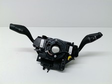 DEVIOLUCI PER FORD Grand C-Max Serie AV6T-13335-AC (10>)