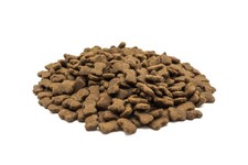 Love Your Pet  Hypoallergenic Puppy Food Chicken & Rice All Breeds Active 12Kg 2.50 per kilo