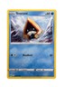 New: 2023 Pokémon TCG Snorunt 034 Crown Zenith Regular Common