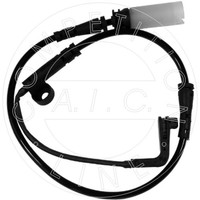 Warnkontakt Bremsbelagverschleiß AIC 53940 FüR BMW 5Er E60 Touring E61 6Er E63