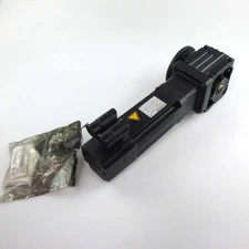 SEW Servo Motor Gear Motor WAF20 EWH02/08/04 CMP50S/BK/KY/AK0H/SB1 NOV