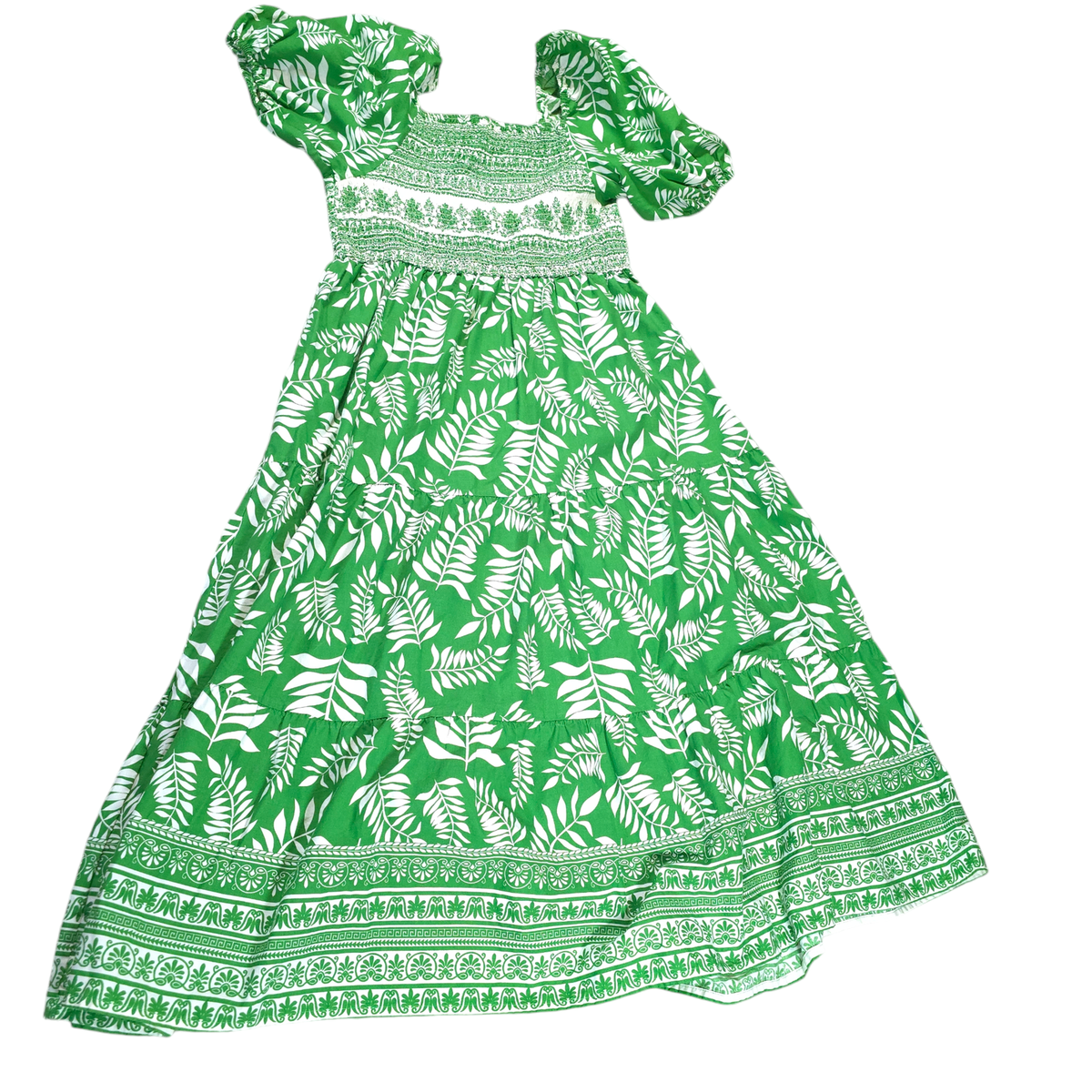 chinese dress ladies Mini Dress Bella - Pink Kaktus | Spring Collection
