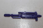 transformers g1 original vintage menasor gun