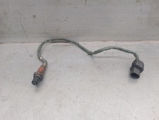 Sonde lambda Mercedes 207