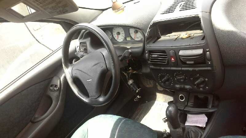 Picture 9 of 10