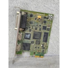 Blackmagic Design Intensity Pro PCIe HDMI Analog Video Capture Editing Card