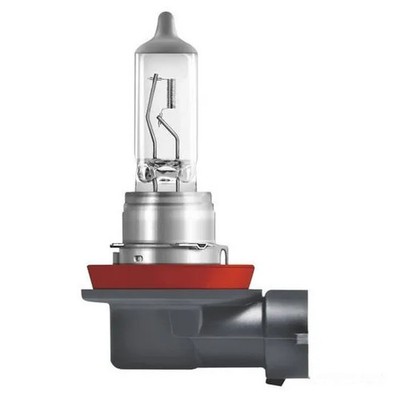 Lampe H11 12V 55W Osram Ultra Life 64211ULT