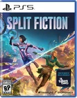 Split Fiction for Playstation 5 [New Video Game] Playstation 5
