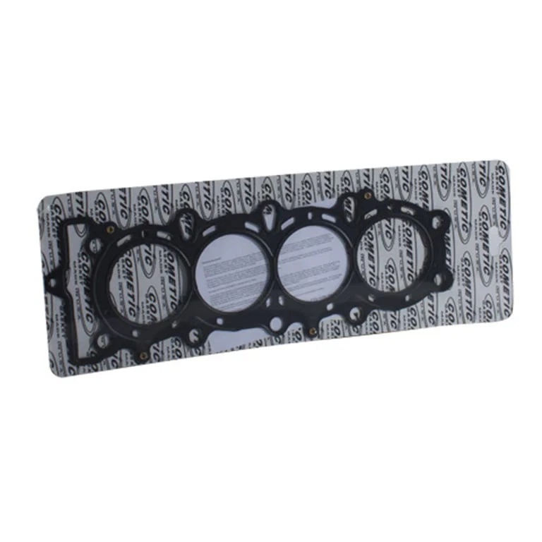 Cometic Gasket Head Gasket C8270 910109 cgsC8270 - Image 3 of 4