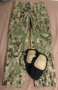 Aor2 Crye | eBay