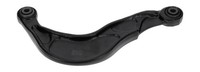 Moog FD-TC-15777 Lenker, RadaufhäNgung