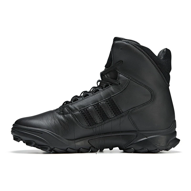 adidas gsg9 products for sale | eBay