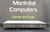 Cisco SG500-52P 48-port Gigabit PoE 4-port SFP Managed Switch /w Rackmount ears