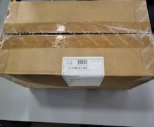 Cisco Systems AIR-LAP1510AG-A-K9 V02 Aironet 1500 Series Outdoor Access Point