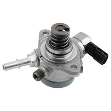 High Pressure Fuel Pump For Ford Focus 2.0 I4 2012-2017 Cm5e-9d376-cb