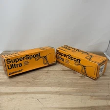 2 - Continental  Super Sport Ultra 23-622 (700 - 23 C) / NOS Bicycle Tire #3