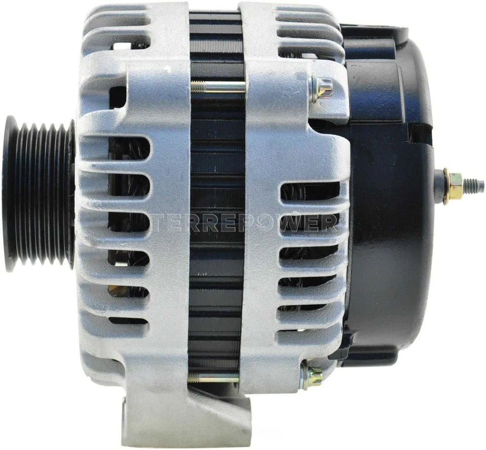 Alternador BBB Industries N8292 Foto 4 de 4