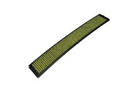Kamoka Filter, Innenraumluft 6080026 FüR Alpina BMW