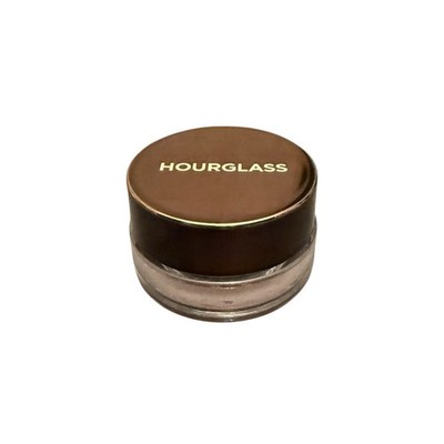 New HOURGLASS Scattered Light Glitter Eye Shadow AURA