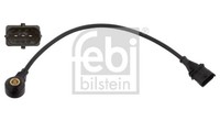 Febi Bilstein Klopfsensor 37343 FüR Opel CC T98 Vectra Zafira Astra J96 Caravan