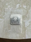 1 Ounce Silver Geiger Loose Bar
