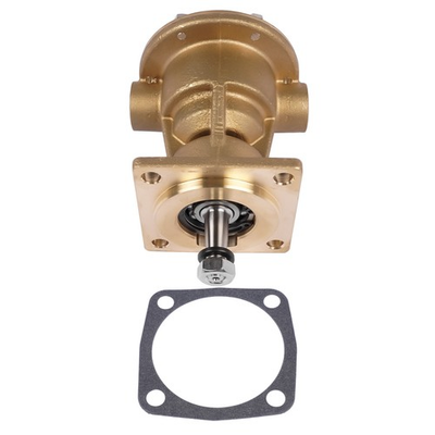 #ad Raw Water Pump for Northern Lights M753 M773L M843N NL843 M844 NL844 25 12057 $289.90