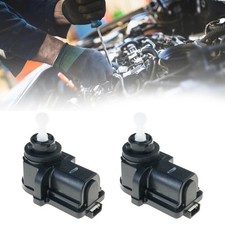 Electronic Control Headlight Motor 4M5X-13K198-AA 1324268 for Smooth Operation