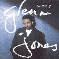 Jones - Greatest Hits - Cd - G3Z