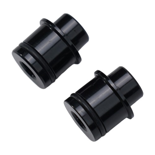 High Quality Thru Axle Accessories Adapter Spare Parts Thru 12/15mm To 9mm - Bild 11 von 24