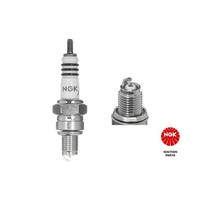 NGK Iridium IX ZÜNdkerze Sparkplug | CR8HIX 7669