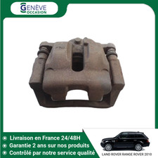 Etrier de frein Land Rover RANGE ROVER SPORT