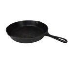 Vintage Wagner Ware Sidney O Cast Iron Skillet 12" Frying Pan Cookware #10